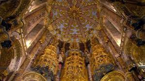 Leia mais sobre o artigo O Castelo de Tomar: A Espinha Dorsal da Ordem Templária em Portugal
