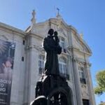 Santo Antonio de Lisboa: Legado de Espiritualidade e Ensinamentos
