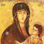 Descubra a História e Significado de Nossa Senhora das Neves
